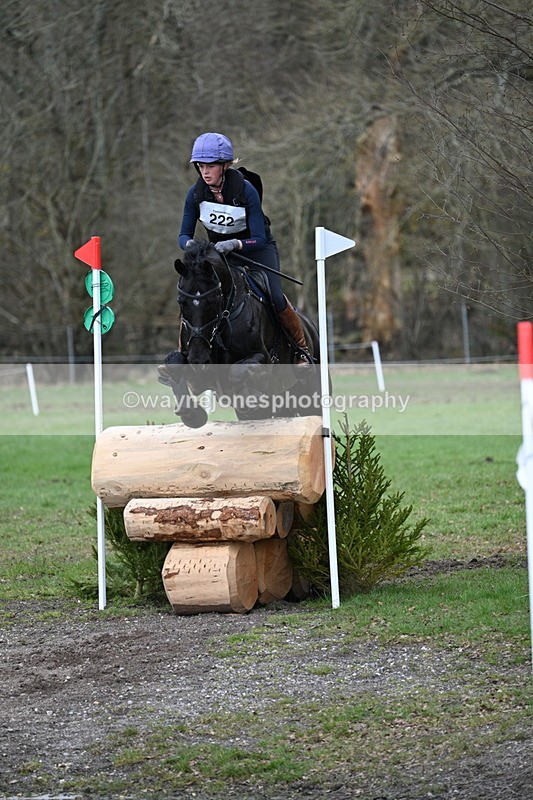 WJ7_6944 - Time 14:52 to 15:10