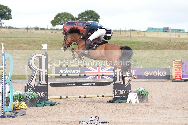 250720-162713-21199 - Cls 4, 3 Star Small Tour