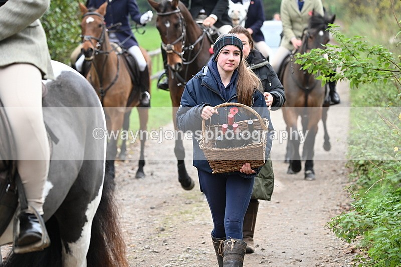 WJ6_8325 - Meet