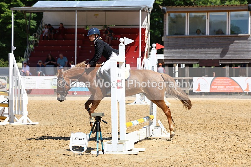 3E7A2052 - Class 2: 50cm