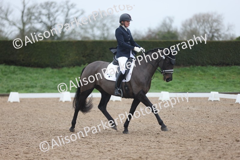 20251207-0489 - Class 3 - Novice 5