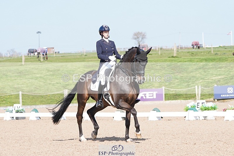 250404-150550-06845 - 161-Katie.Bailey-Hillgrounds.Wolkenhall