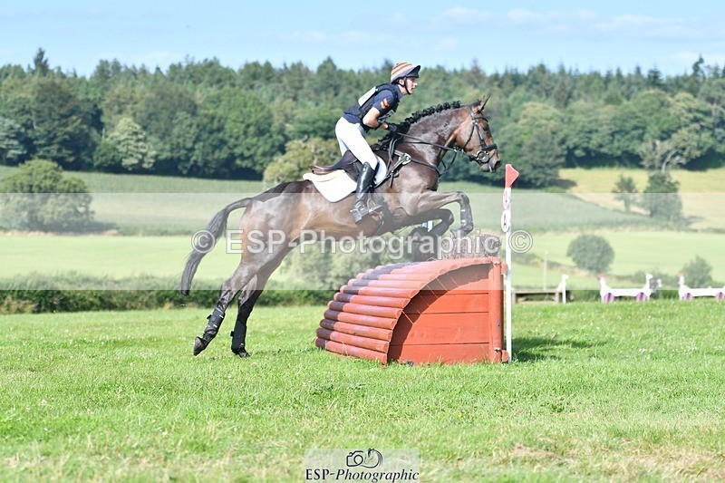 240803-164731-09812 - 276-Max_Forster-CELTIC_CROSS