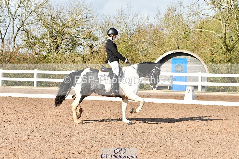 231104A-122043-00432 - Cls 7 Elementary 43