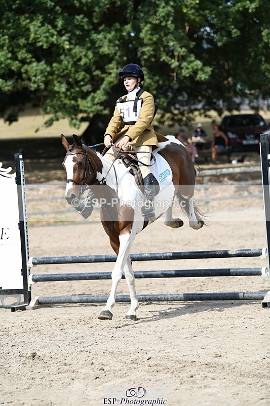 250822A-114238-21352 - NAF Round 1 11.30 to 12.50