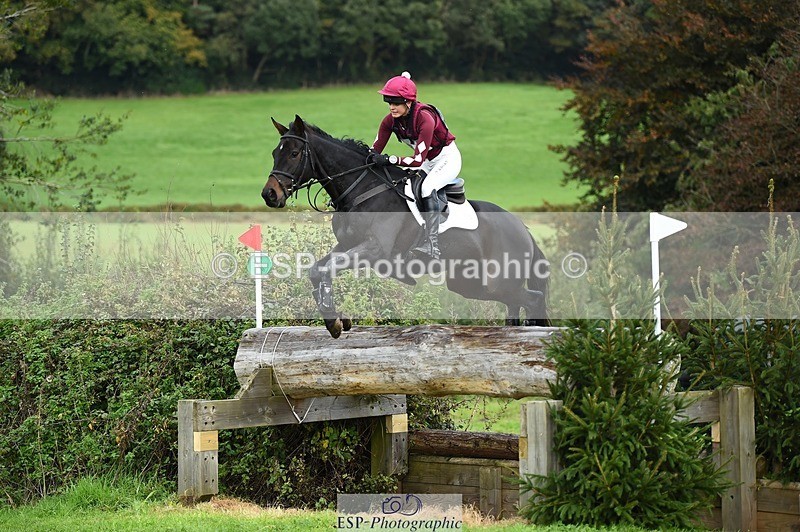 231022-140006-28556 - 334-BALLINAMEEN.BOYLE-Georgie.Selley-XC