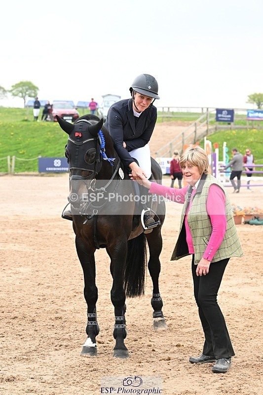 250426-154748-14149 - Cls 11 - 2 Star Big Tour