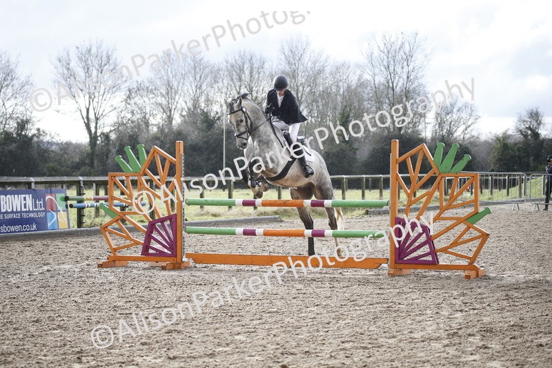 20260125-0388 - Class 3 - 1.00m