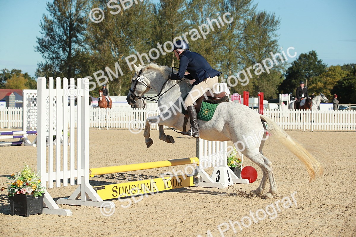 SBM_01547 - J27 Senior 50cm Championship