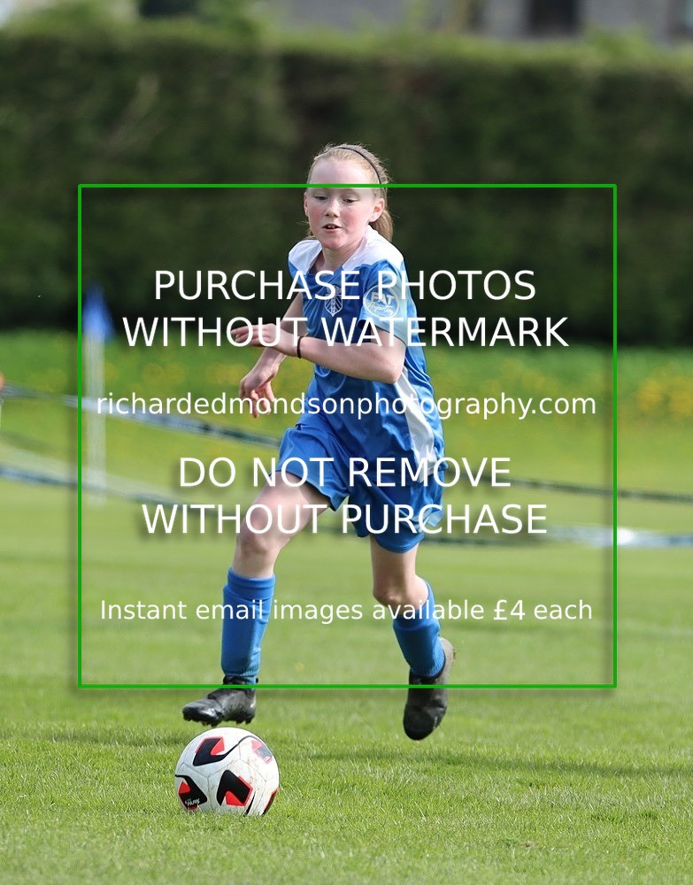 IMG_1050 - Wattsfield Girls U12 vs Kendal Utd Girls U12 WFA Final (21/4/24)