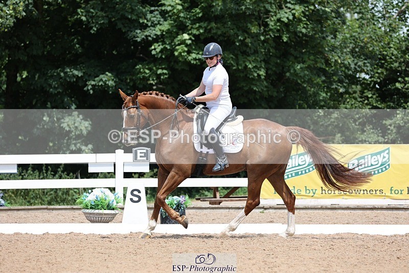 250620-124259-01022 - BD Cls 15 - Freestyle Adv Medium