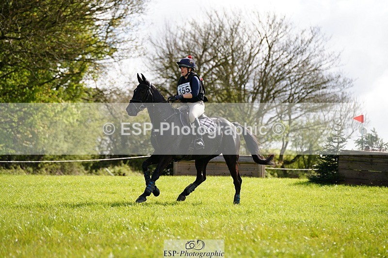 260418-101722-01042 - D-155-Katie.Nicholls