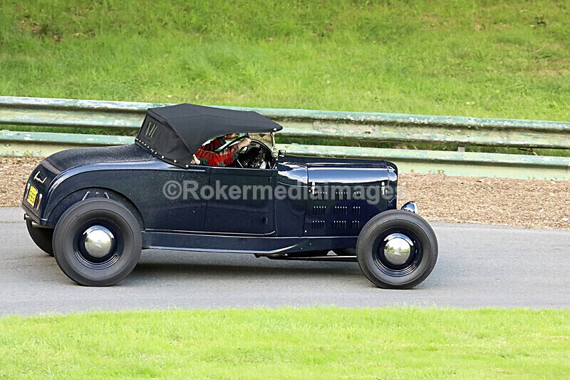 Pete Wilson 29-8-20-76 - Vintage Hot Rod Association