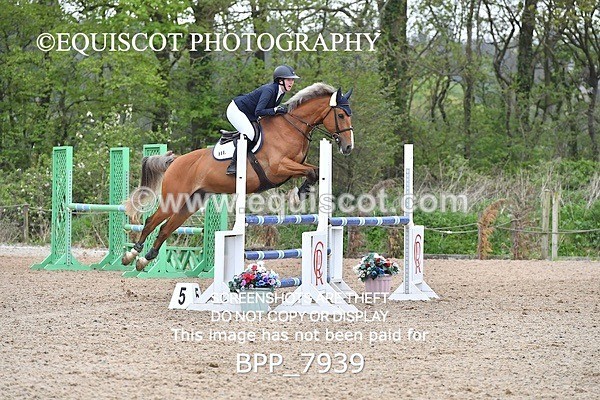 BPP_7939 - CLASS 16 SAT ScottiBranch 1m Amateur Championship