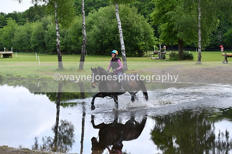 WJ5_4477 - Time 10:09 to 10:37