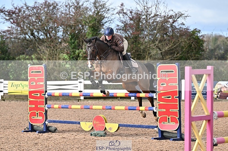 251119-104159-00159 - Cls 2 Discovery and 1m Open