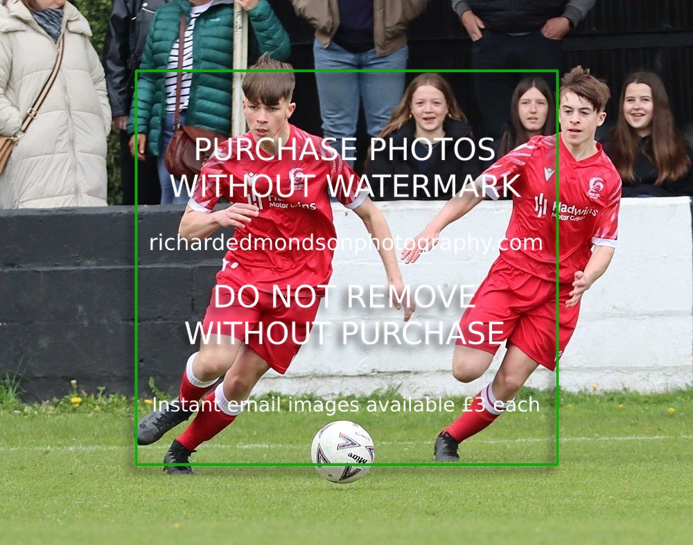 IMG_7354 - Ibis U16
