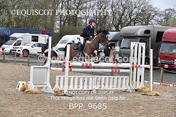 BPP_9685 - CLASS 3 138cm Pony Royal Highland Show Championship Qualifier