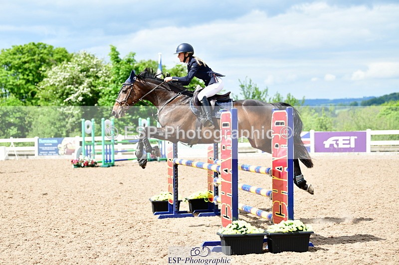 240524A-110438-02844 - Cls 23 Discovery and 1m Open