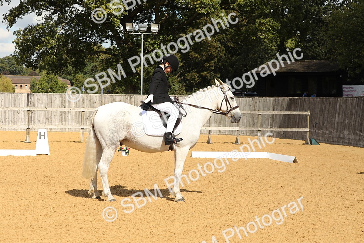 SBM_43617 - D21 - Junior Championship - Intro A