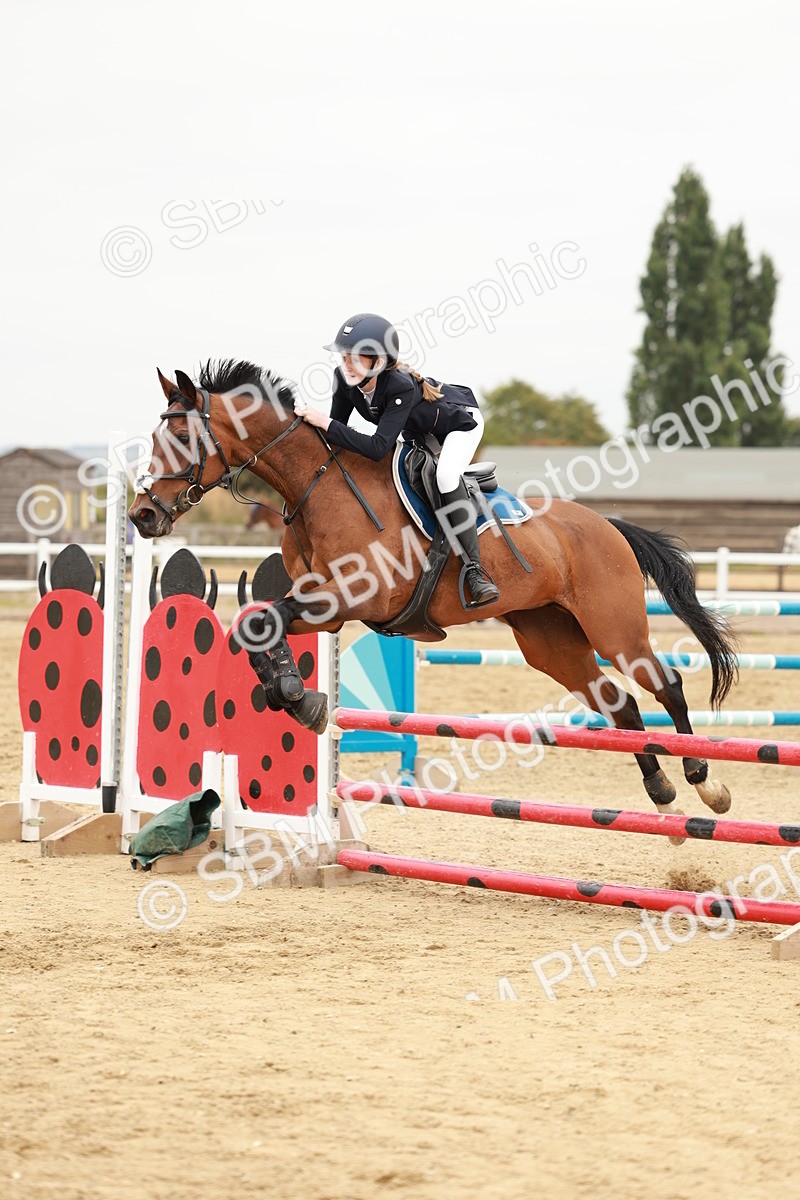 SBM_008579 - Class 5 - 80cm