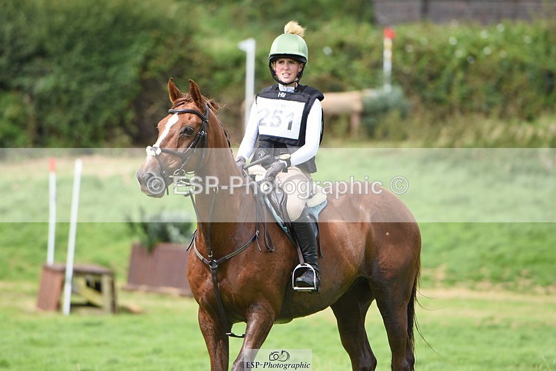 230820X-144448-4347 - BE100 XC 14.00 to 15.00 End