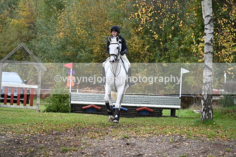 WJ7_3144 - 90cm Cam 2 Water Time 13:29 to 13:47