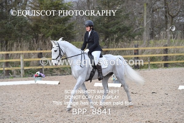 BPP_8841 - NOVICE 6