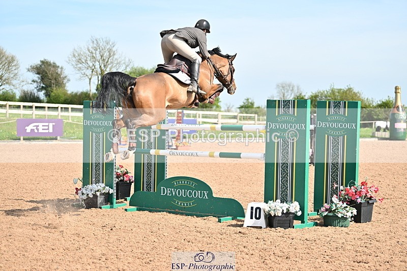 240510A-155654-08534 - Cls 23 Talent Seeker Inc 7yr old Jump Off and Presentations