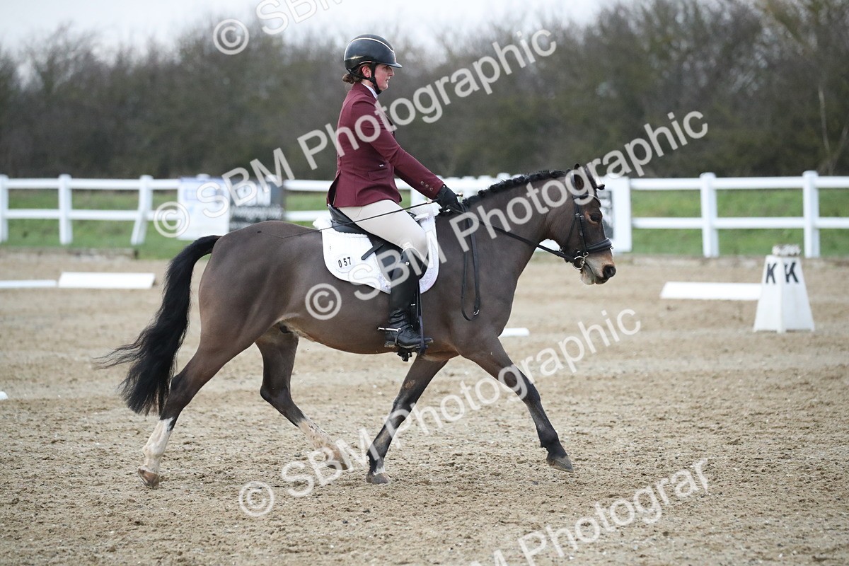 SBM_004871 - Novice 3