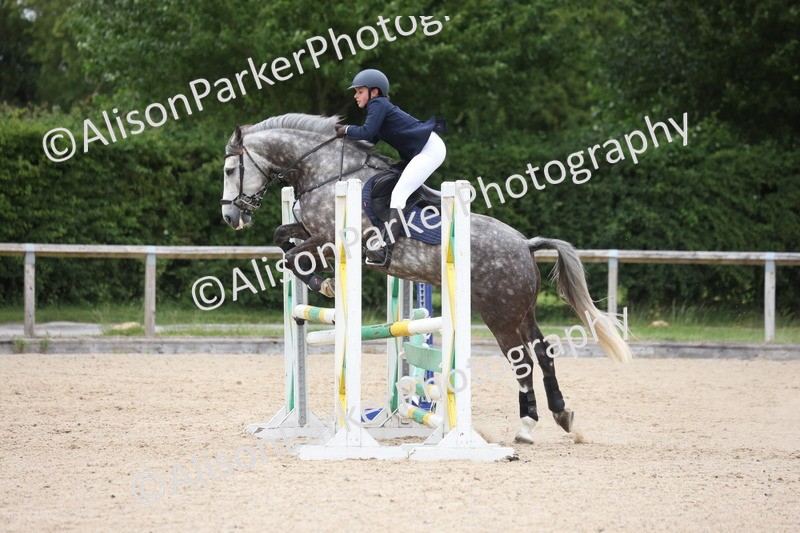 20250608-2947 - Class 6 - 90cm