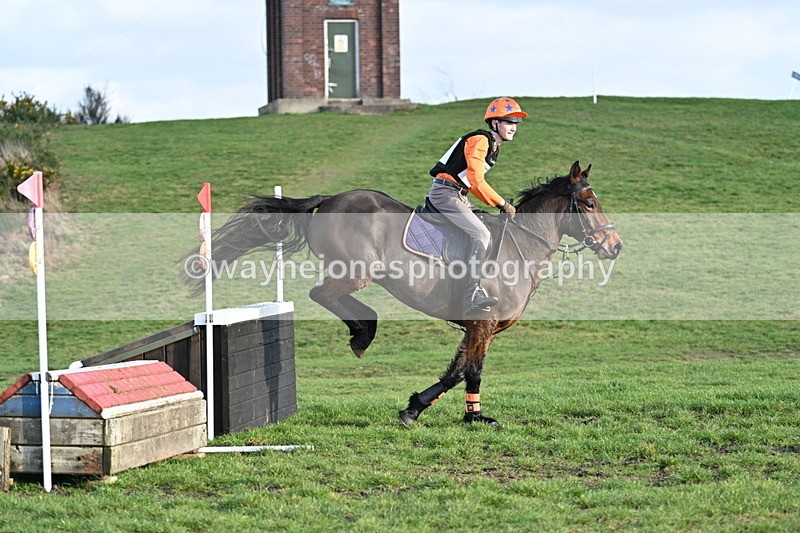 WJ7_9731 - Time 11:28 to 11:47