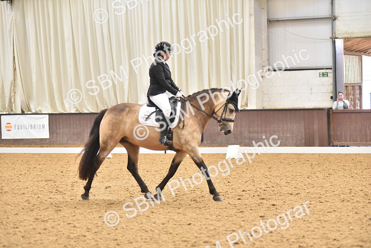 SBM_010334 - Class 13 - FSM