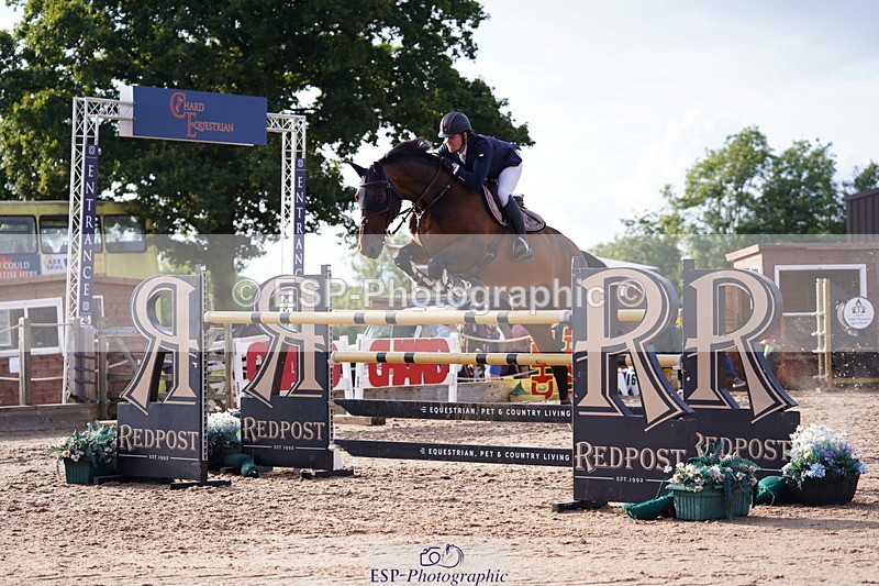 240802A-184428-06040 - Cls 20 Area Trial