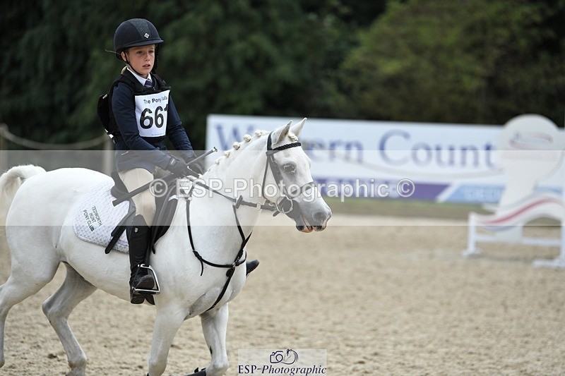 230827-140758-26253 - SJ 13.30 to End