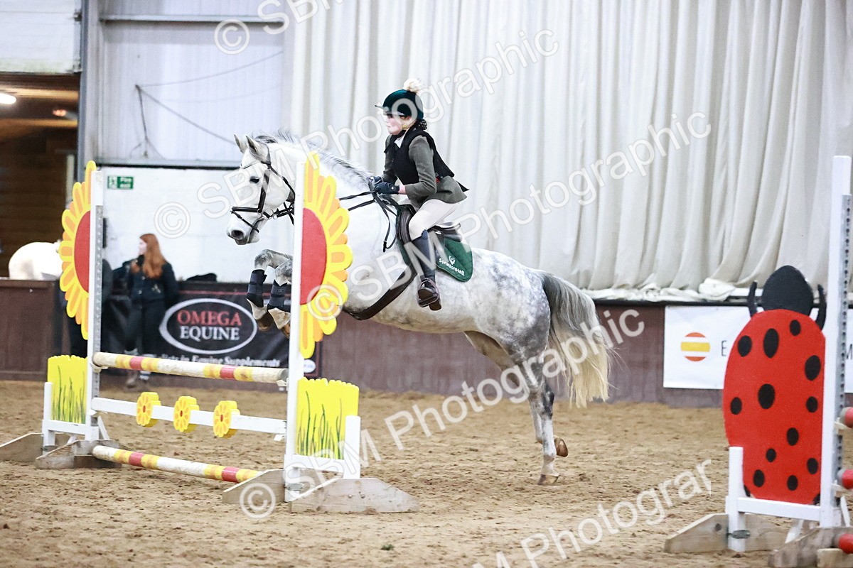 SBM_001682 - Class 5 - 80cm