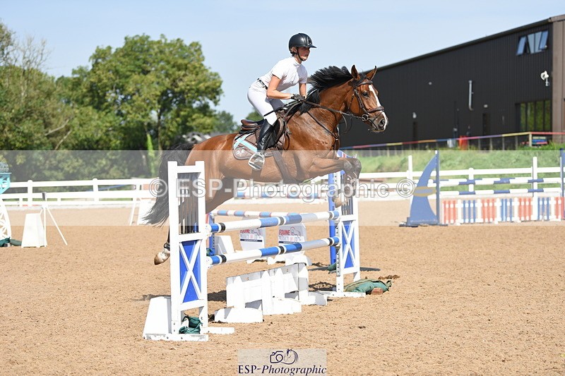 230906A-130856-00431 - Newcomers & 1.10m Open