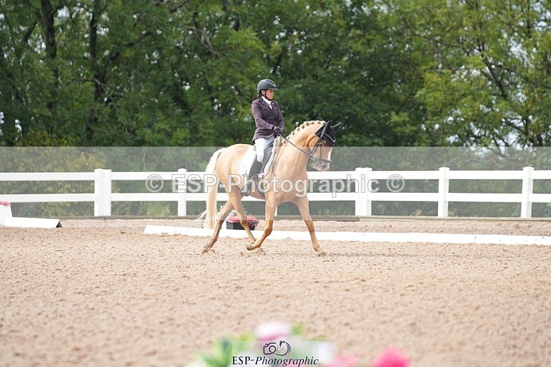 250907-152817-09536 - 121-Jodie.SmithAmber