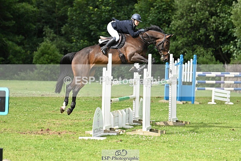 240706-164803-17129 - Cls 44 Foxhunter
