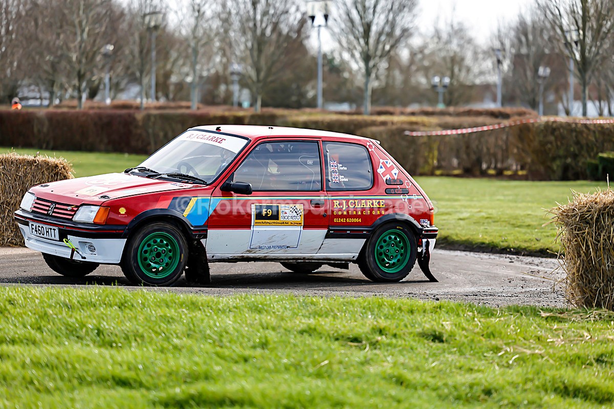 Race Retro 2025-166 - RACE RETRO 2025