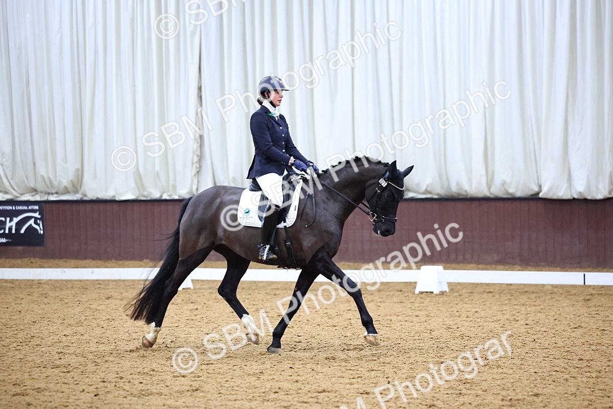 SBM_001307 - Class 7 -  M4