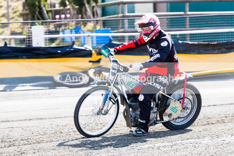 20170415-3K8A0728 - Red & Skid It 15 April 17