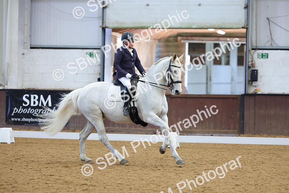 1I0A9374 - Class 12-15-18 - FSM - PM