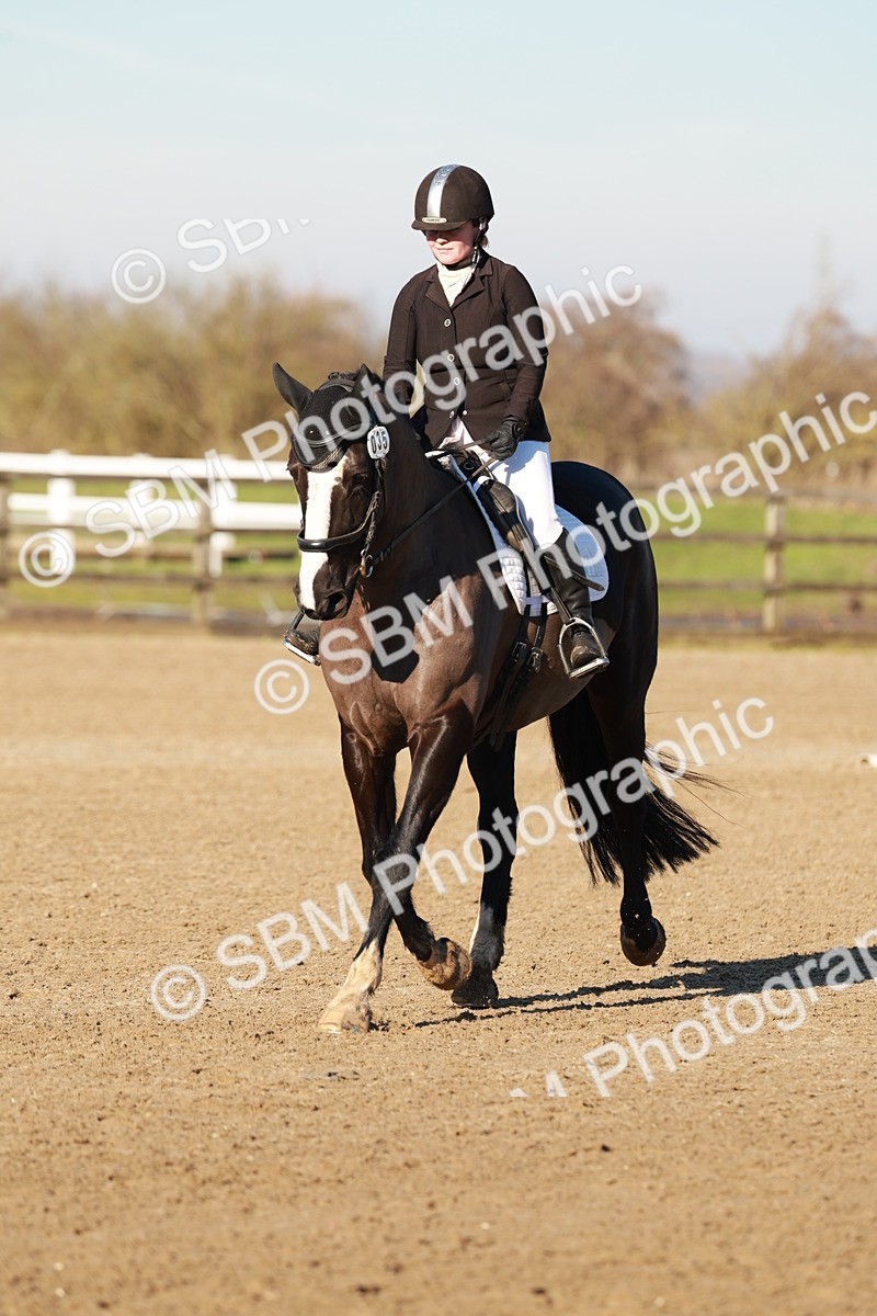 0B8A1432 - Class 4 - P2