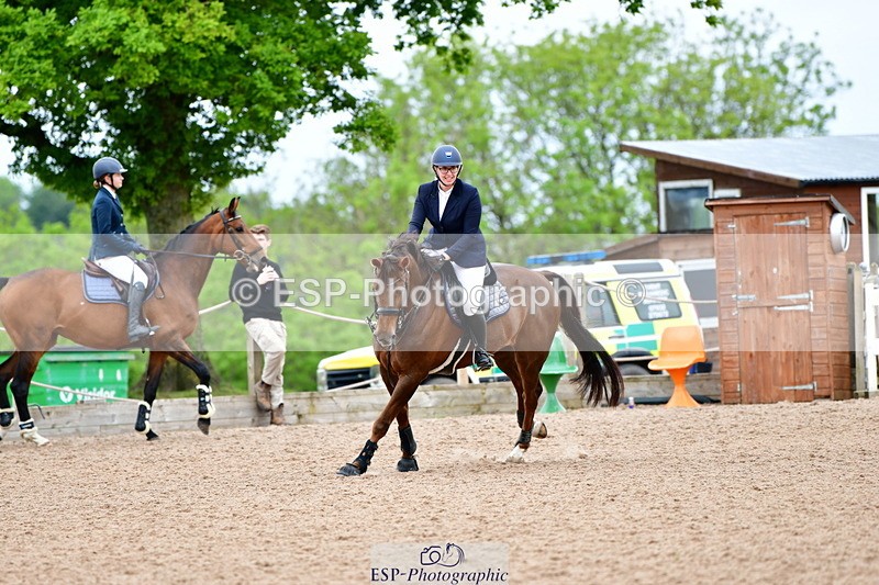 240523A-105840-00948 - Cls 11 Discovery and 1m Open