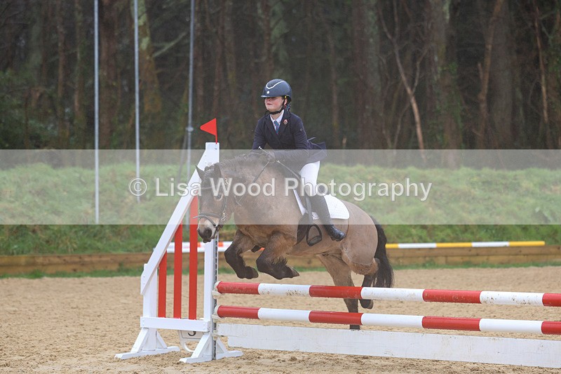 3E7A2182 - Class 4: 70 -75cm