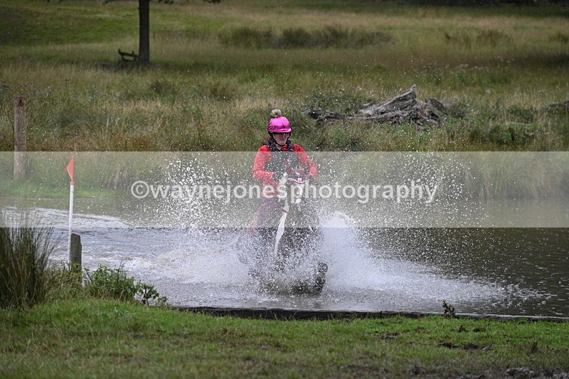 WJ7_5570 - Time at Water 14:00 to 14:53