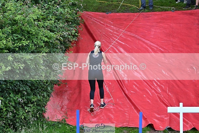 240711-201302-31713 - Cls 210 Jolly Jumps Run and Run