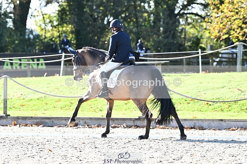 231110-123818-00742 - Cls 3 Novice 22