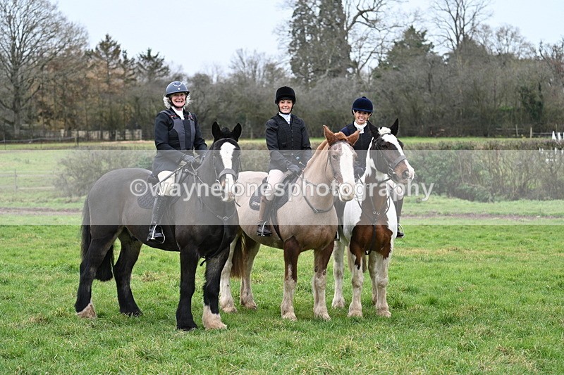 WJ7_4192 - Meet